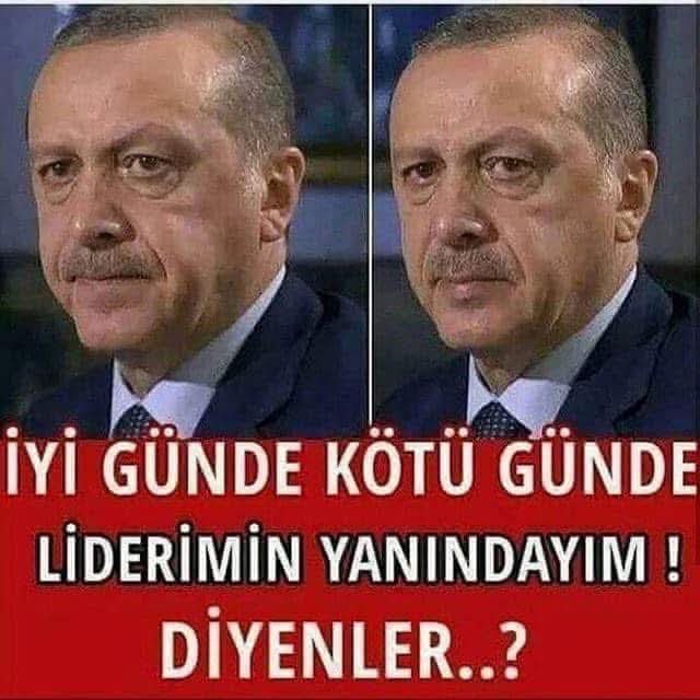 KaviSelma's tweet photo. Pazara  kadar değil mezara kadar evet tam gaz son gaz yola devam durmak yok evet!!!❤️🇹🇷 https://t.co/Jmnf0Ag92K