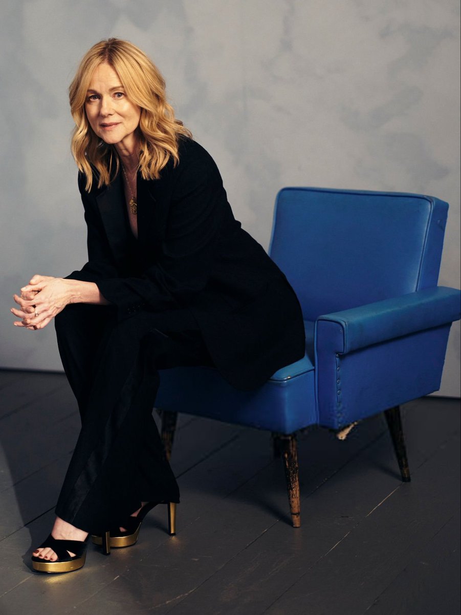 archivelinney's tweet photo. Laura Linney of “Onwards and Sideways”, photographed by Gareth Cattermole for Getty Images at TIFF 2026 on September 12, 2026. https://t.co/Krw40WXQQY