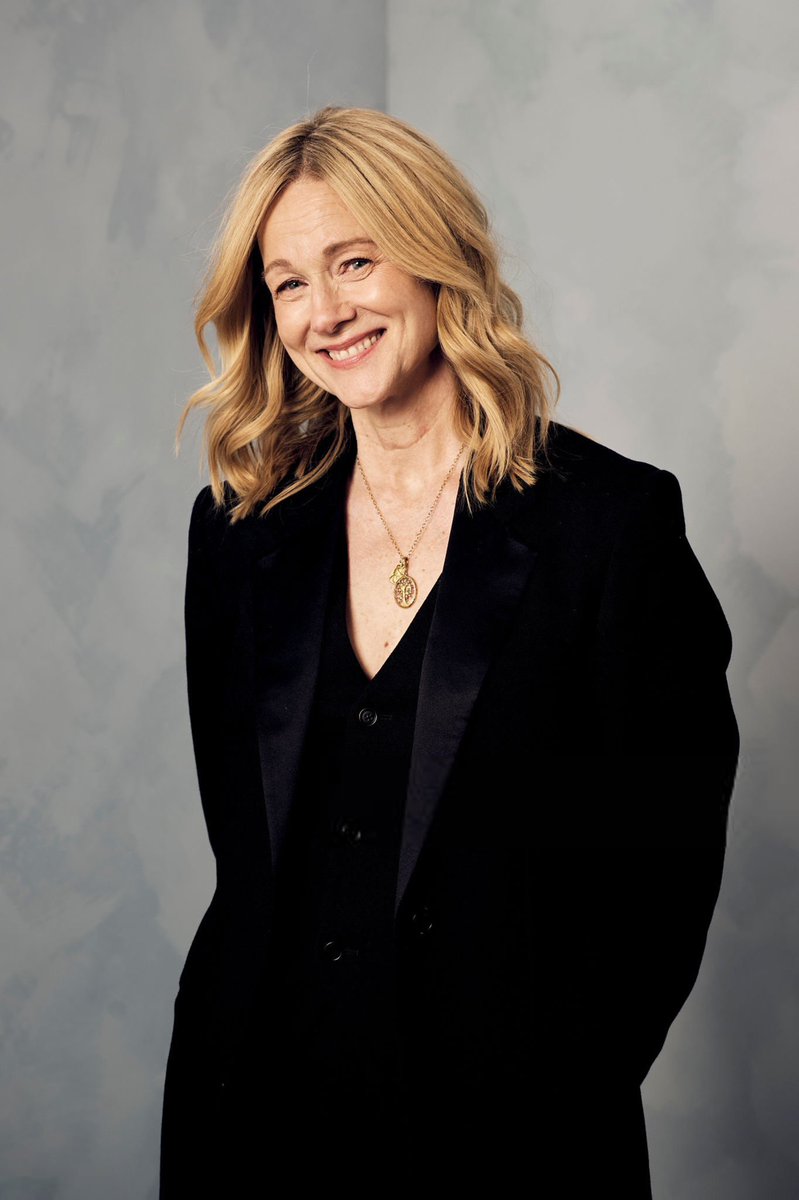 archivelinney's tweet photo. Laura Linney of “Onwards and Sideways”, photographed by Gareth Cattermole for Getty Images at TIFF 2026 on September 12, 2026. https://t.co/Krw40WXQQY