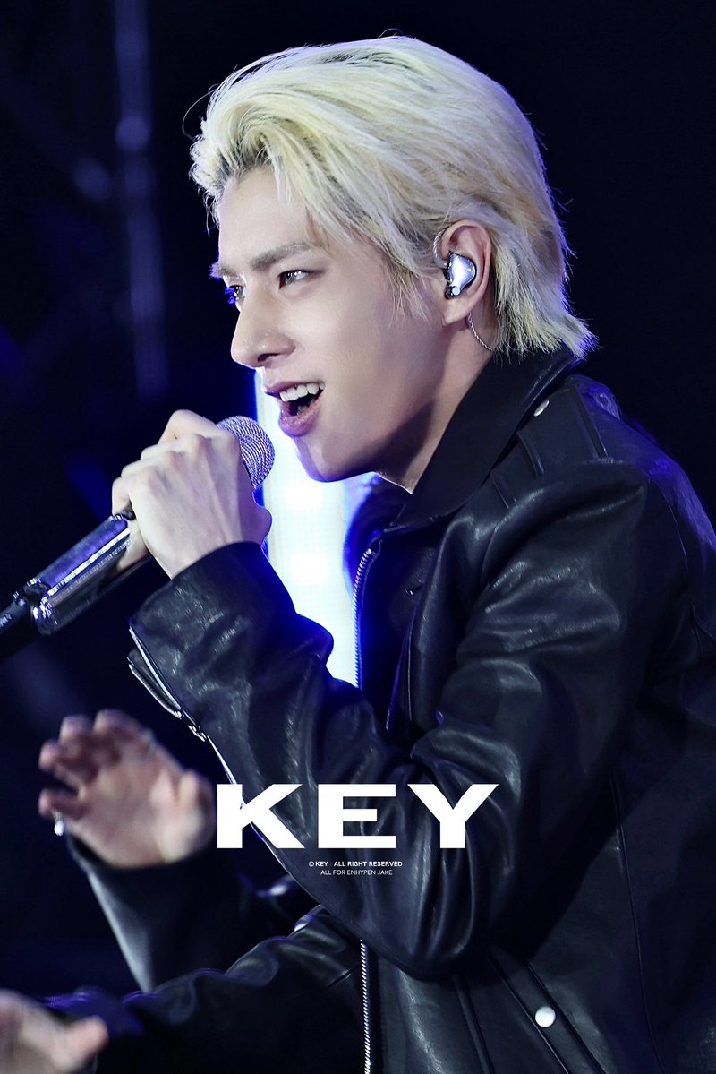 key_jpeg15's tweet photo. 260912

#JAKE #심재윤 #제이크 
#SIMJAEYUN #ジェイク 
#ENHYPEN #엔하이픈 https://t.co/AkIUHNxfud
