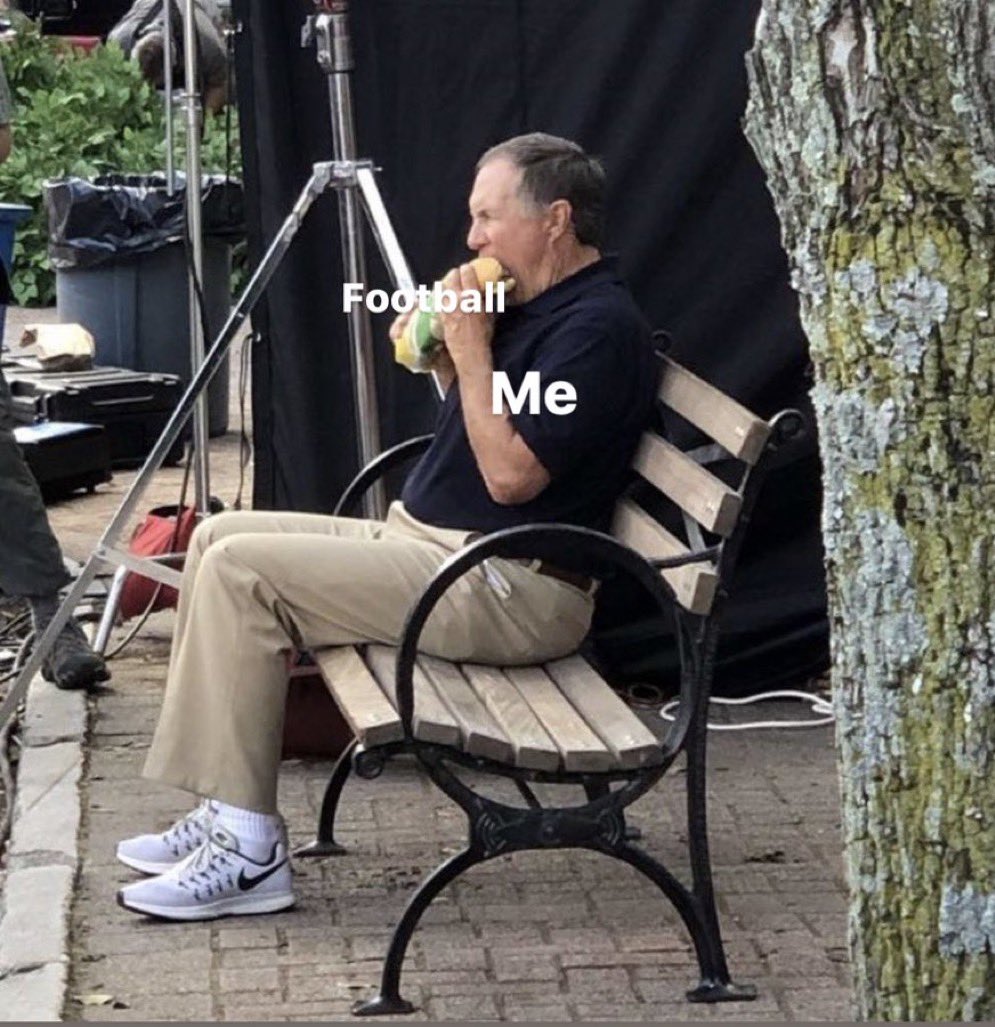 BarstoolBigCat's tweet photo. https://t.co/H5Gq97obWd