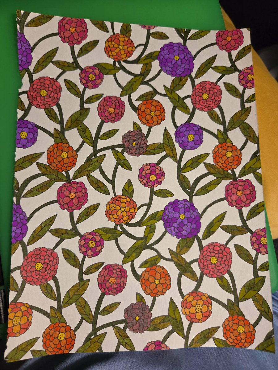 PaintingsPen's tweet photo. #painting #art #loverofart #ViralWatch https://t.co/ixKtcPOoae