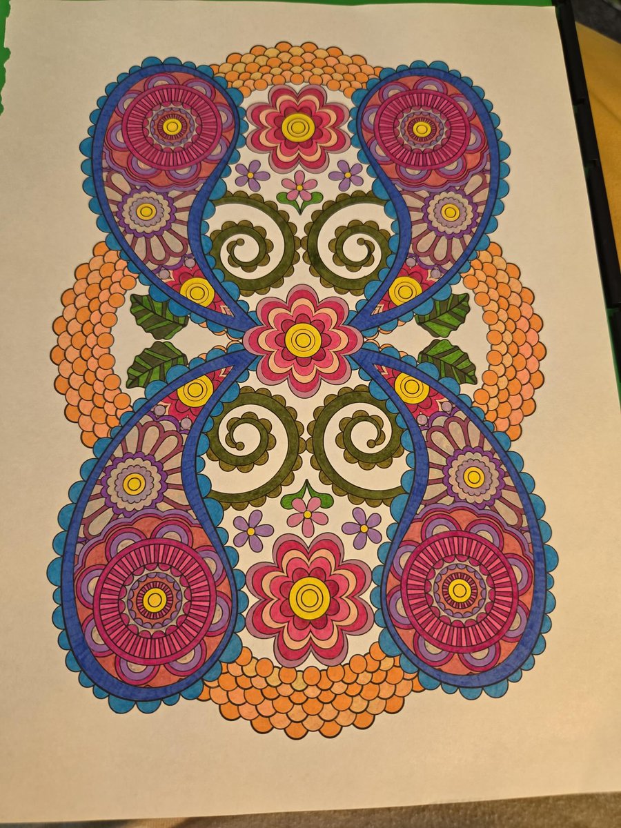 PaintingsPen's tweet photo. #painting #art #loverofart #ViralWatch https://t.co/ixKtcPOoae