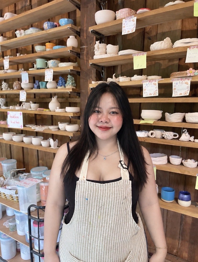 ykiitntga's tweet photo. 🐷😝
#นครสวรรค์ #วัชระ https://t.co/jzag9QcpVy