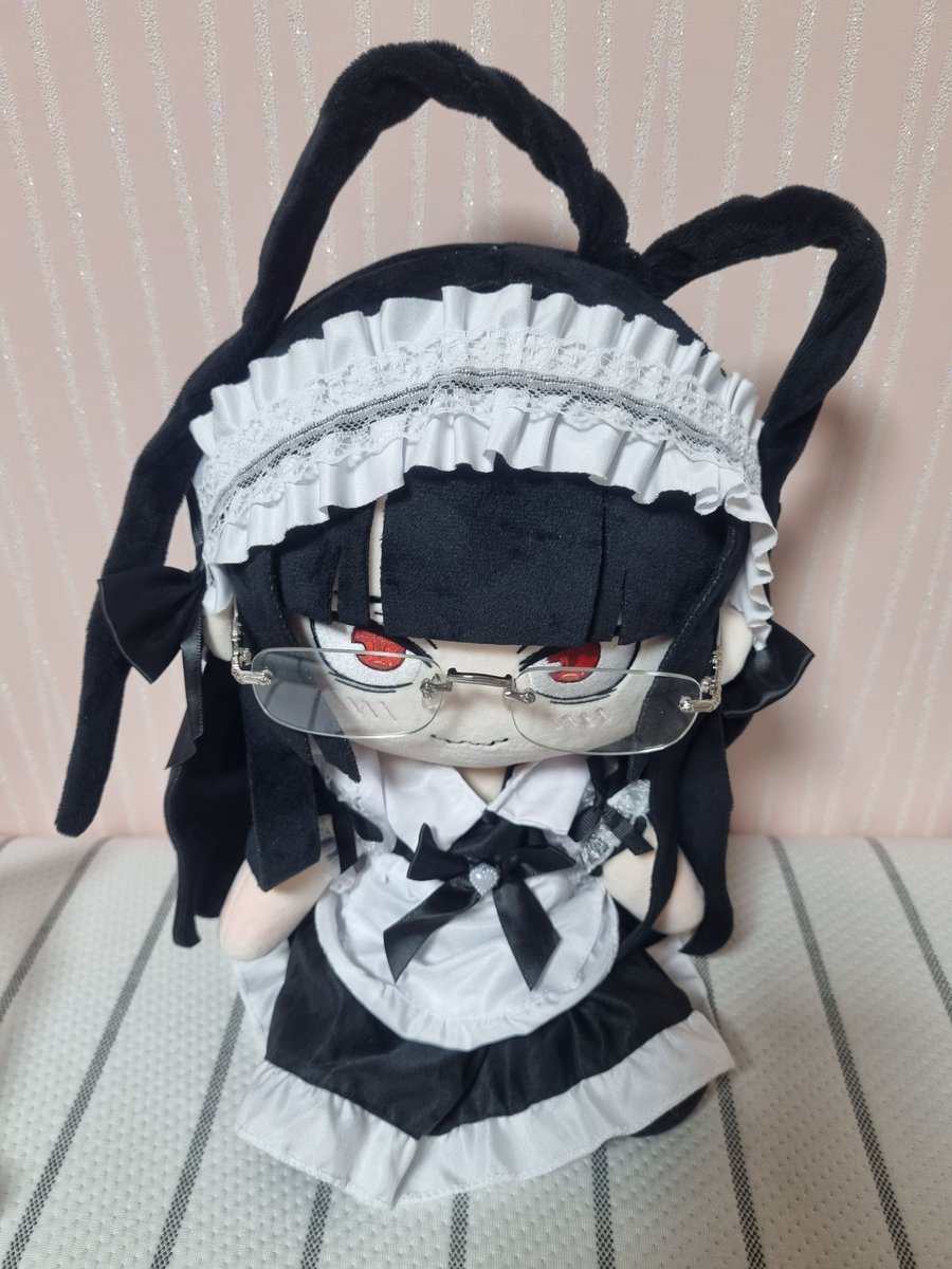 rlaqlsk701 tweet picture