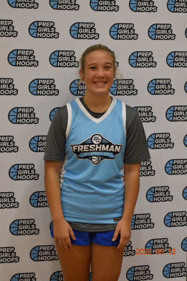 girlzprepreport's tweet photo. Just dropped @PGHTexas Freshman Showcase: 3-on-3 Scoring Standouts https://t.co/kSq6LLU0ma @myriewarren2 #CarterWilliams #EdenHuckaby #KristieMcCray #ArielleMartin
#pgh_texas_freshman_showcase_2026 https://t.co/psoPPxNFI1