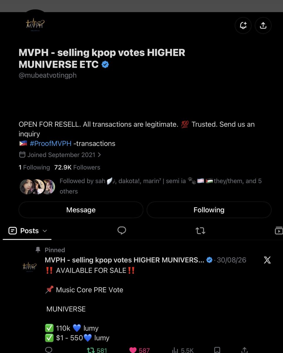 snoweflikeu's tweet photo. @mubeatvotingph @jentheqieus #EVAN https://t.co/sn1pMONy6T