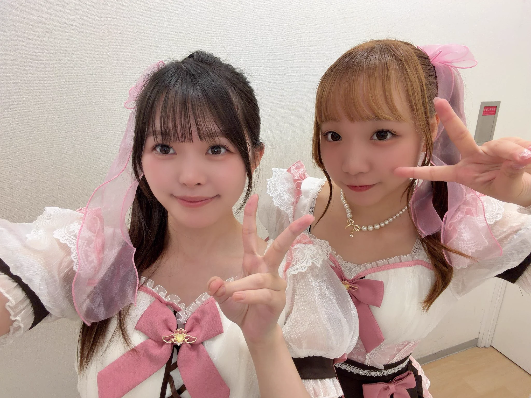 岩村 華🐕🌼Hana Iwamura on X: 