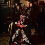 Photo by はる とえり (@harutoeri)