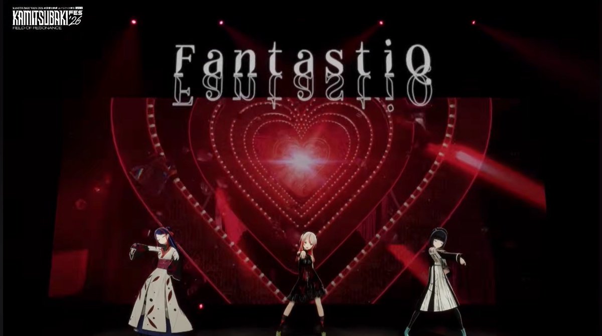 nulillzzZ's tweet photo. FantastiQの｢Alive｣の部分の振り好きすぎて毎日真似して遊んでる https://t.co/Dohc29DKqB