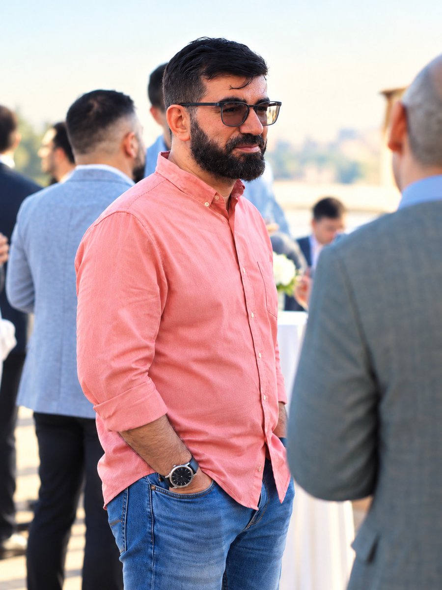 drnicolas_'s tweet photo. 𝙿𝚒 𝙽𝚎𝚝𝚠𝚘𝚛𝚔 https://t.co/LnhOoOlB9x
