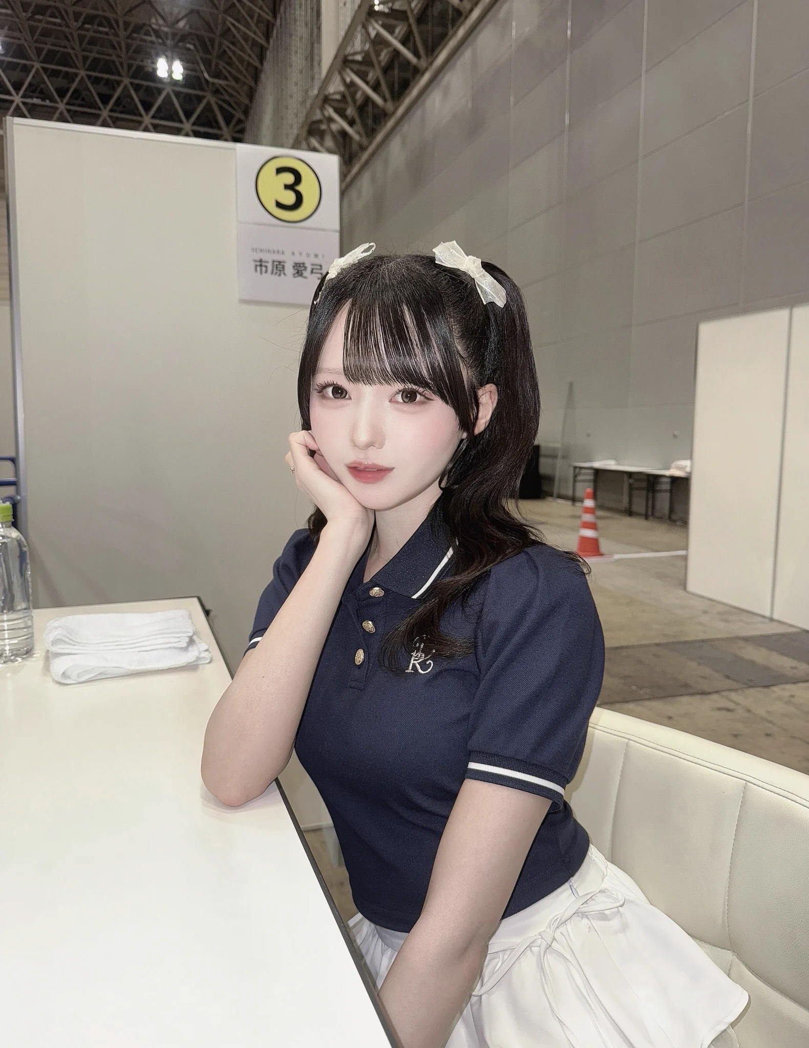 市原 愛弓 on X: 