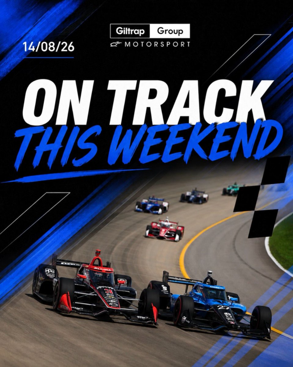 ShemekaSak3up's tweet photo. SVG, Scott Dixon, or Mitch Evans—who are you backing for the best result this weekend? https://t.co/R7W2cUU8C5