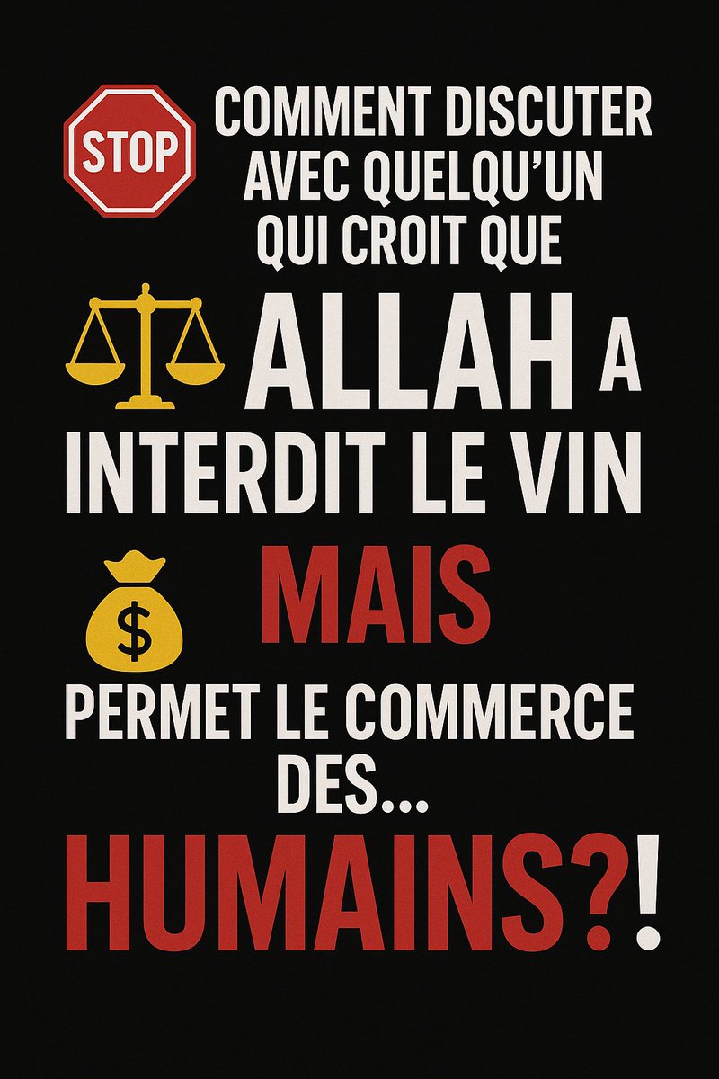 DorientChretien's tweet photo. @adoneikam https://t.co/YaHAfObC7q
