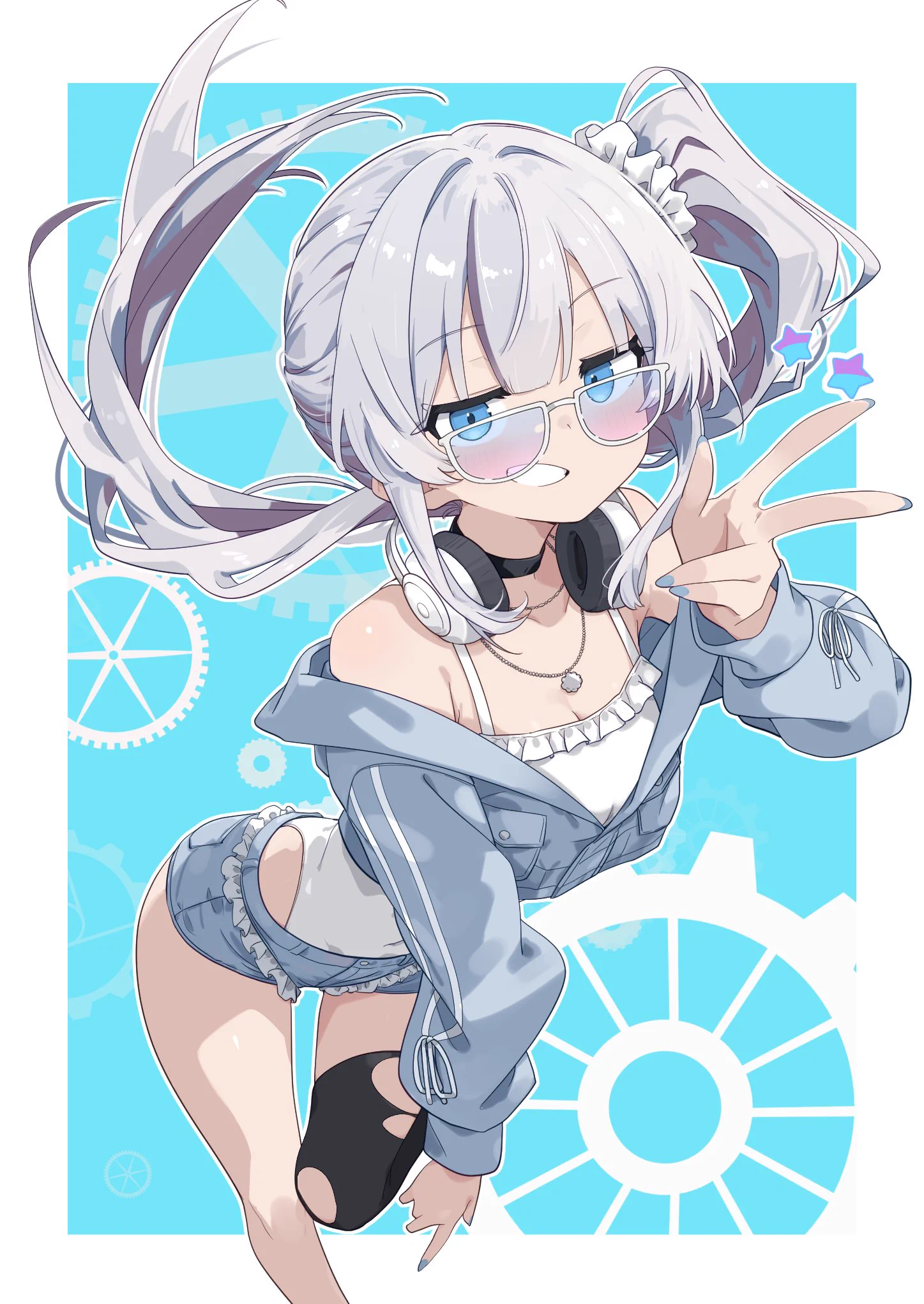 ととモノ@🛗 (@cross_t0421) / X