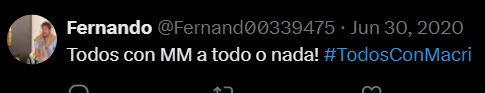 superchango59's tweet photo. @Fernand00339475 @liendovictoria @aleberco jajajaja 😭😭😭 https://t.co/VGbj6kpQBU