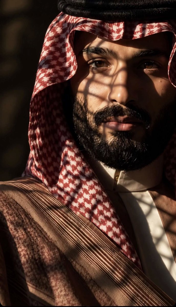 i6aliyah's tweet photo. الله يحفظه ويعزه ولا يعز عليه وينصره على أعدائنا ووفقه وأمد بعمره ومتعه بالصحة والعافية 🇸🇦 https://t.co/hpZKIjHnn8