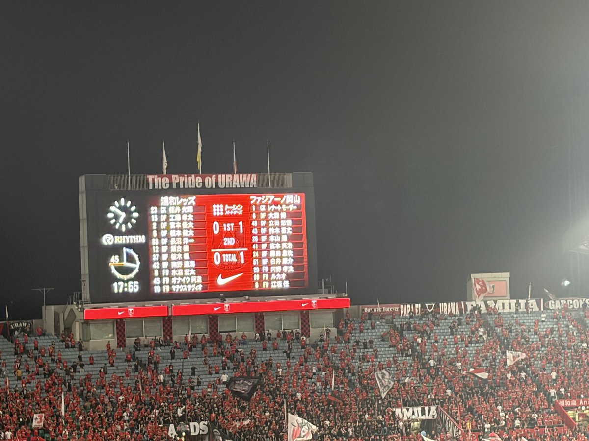 puchi0929's tweet photo. 勝って最高なんだけど宮本選手は心配..。 https://t.co/vtXB9aLbdy