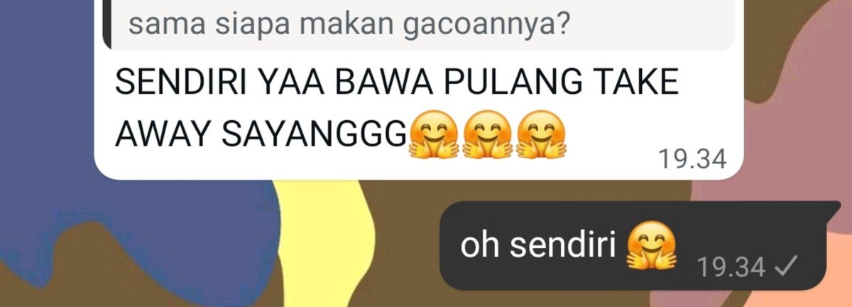 filosofi's tweet photo. kasus banget kata gw https://t.co/XpHy6JO464