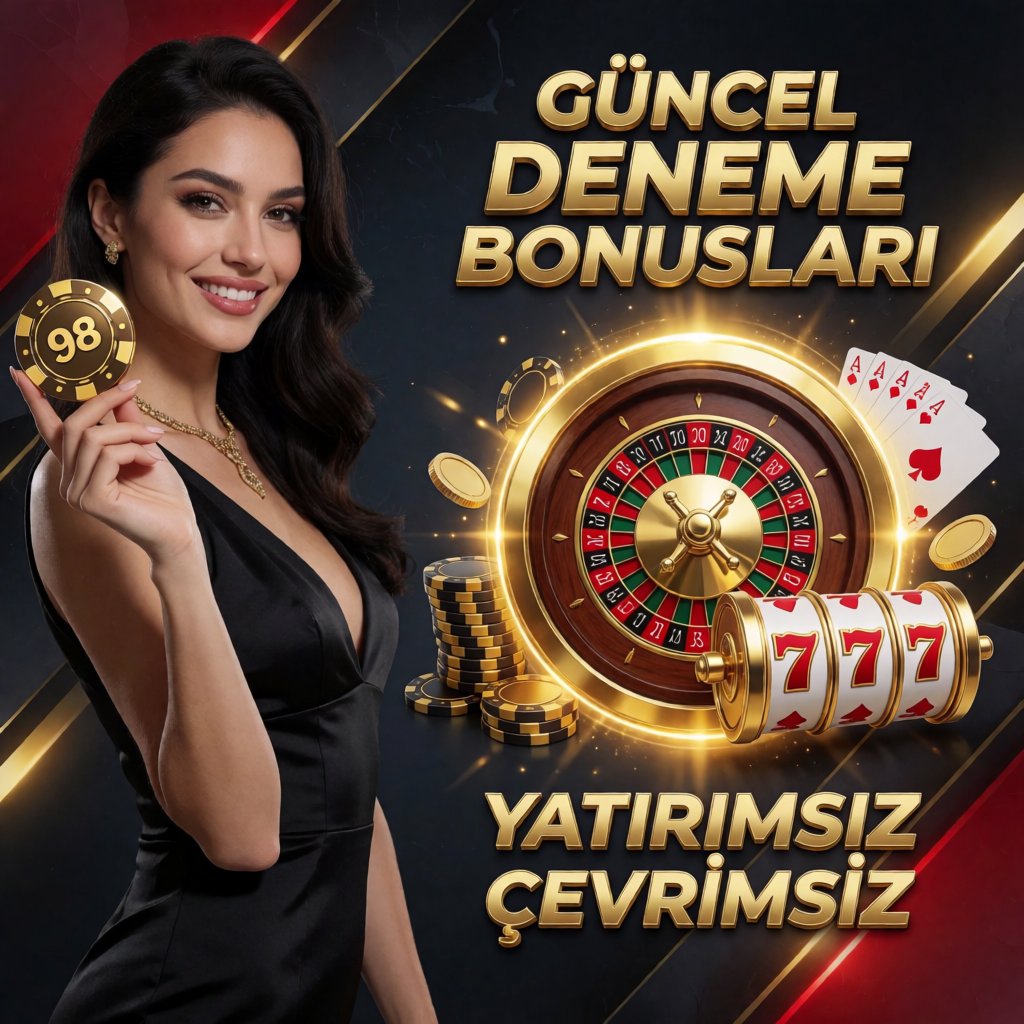 FeSpinn's tweet photo. 🎰 Big Bass Splash ile En Büyük Kazanç

🔥 250x - 1000x çarpan bombaları ekranda!
💚 Pragmatic Play %98.4 RTP ile kazancını katla.
✅ Freespin turları ve bonus alımı aktif.

🎰 Çarkı çevir &amp; kazan: https://t.co/LwhZzXGR0A https://t.co/l3AxPs72W1