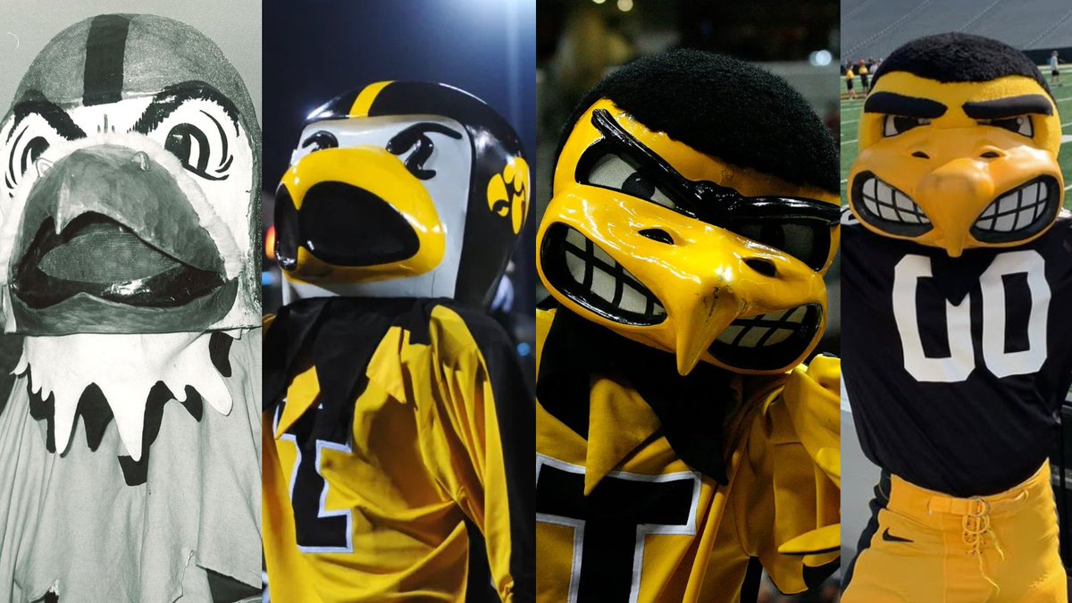 made_in_tyland's tweet photo. We're recapping and analyzing the Iowa victory in the Cyhawk game last night on @HawkHangoverpod 
Tune in live at 9 am central!
https://t.co/vuVuySJEkp https://t.co/59Hpwninf2