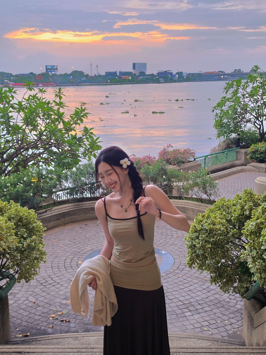 aheyekrn's tweet photo. ย้อนแสงแบบมู้ดมู้ดฮะ :p
#Aheye4EVE https://t.co/WWrC2c63tT