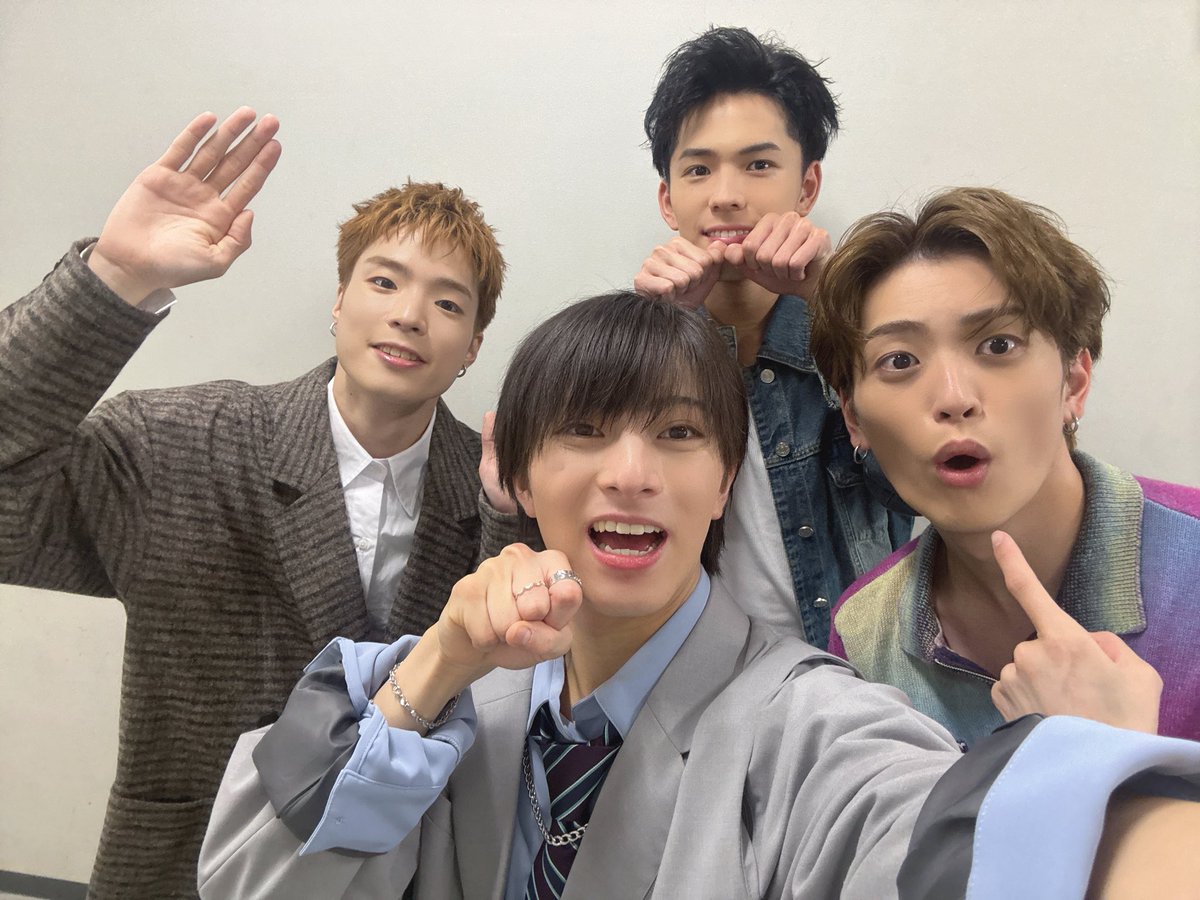 shoma_sakaue412's tweet photo. 竹内雄大 2nd Fan Meeting 
「竹内コーポレーション株主総会」

めっちゃめちゃ楽しい株主総会でした！！
竹内CEOお招きありがとうございました🙇 https://t.co/W5jF9iMVvU