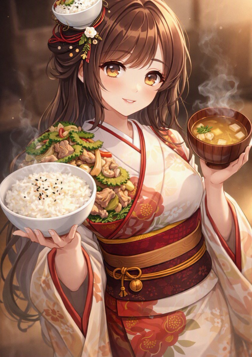 sakuya_amtrs's tweet photo. 映画『あの星が降る丘で、君とまた出会いたい。』観てきた。
個人的に全くノーチェックだったけど、気になるとの事で観に行った感じ笑
とにかく主演の福原遥が綺麗で可愛かった&amp;少し感動した!!
※画像はカフェのランチと、その食材達の擬人化 https://t.co/Vm1KW39q3h