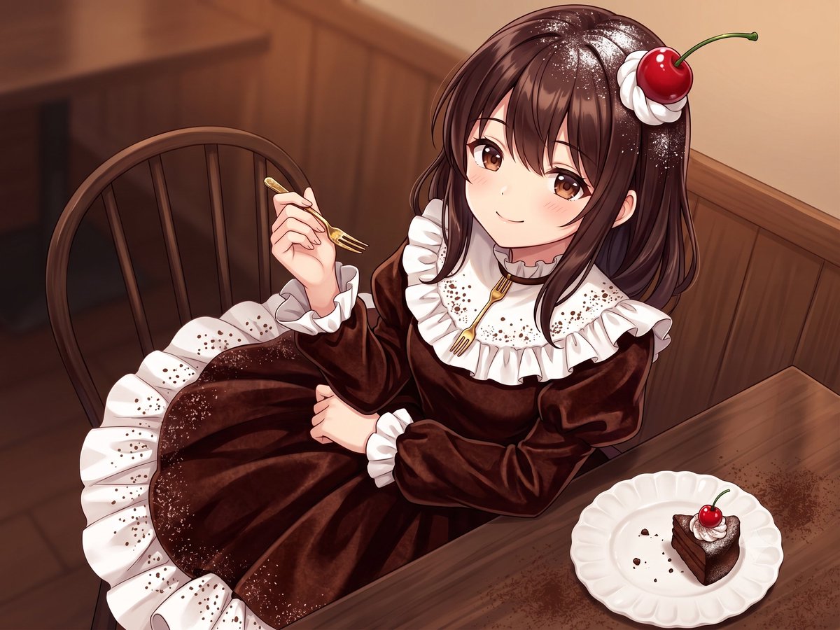 sakuya_amtrs's tweet photo. 映画『あの星が降る丘で、君とまた出会いたい。』観てきた。
個人的に全くノーチェックだったけど、気になるとの事で観に行った感じ笑
とにかく主演の福原遥が綺麗で可愛かった&amp;少し感動した!!
※画像はカフェのランチと、その食材達の擬人化 https://t.co/Vm1KW39q3h