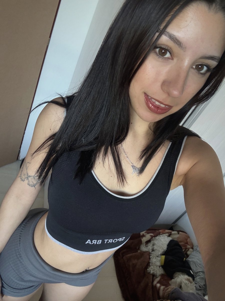 hotnectarr tweet picture