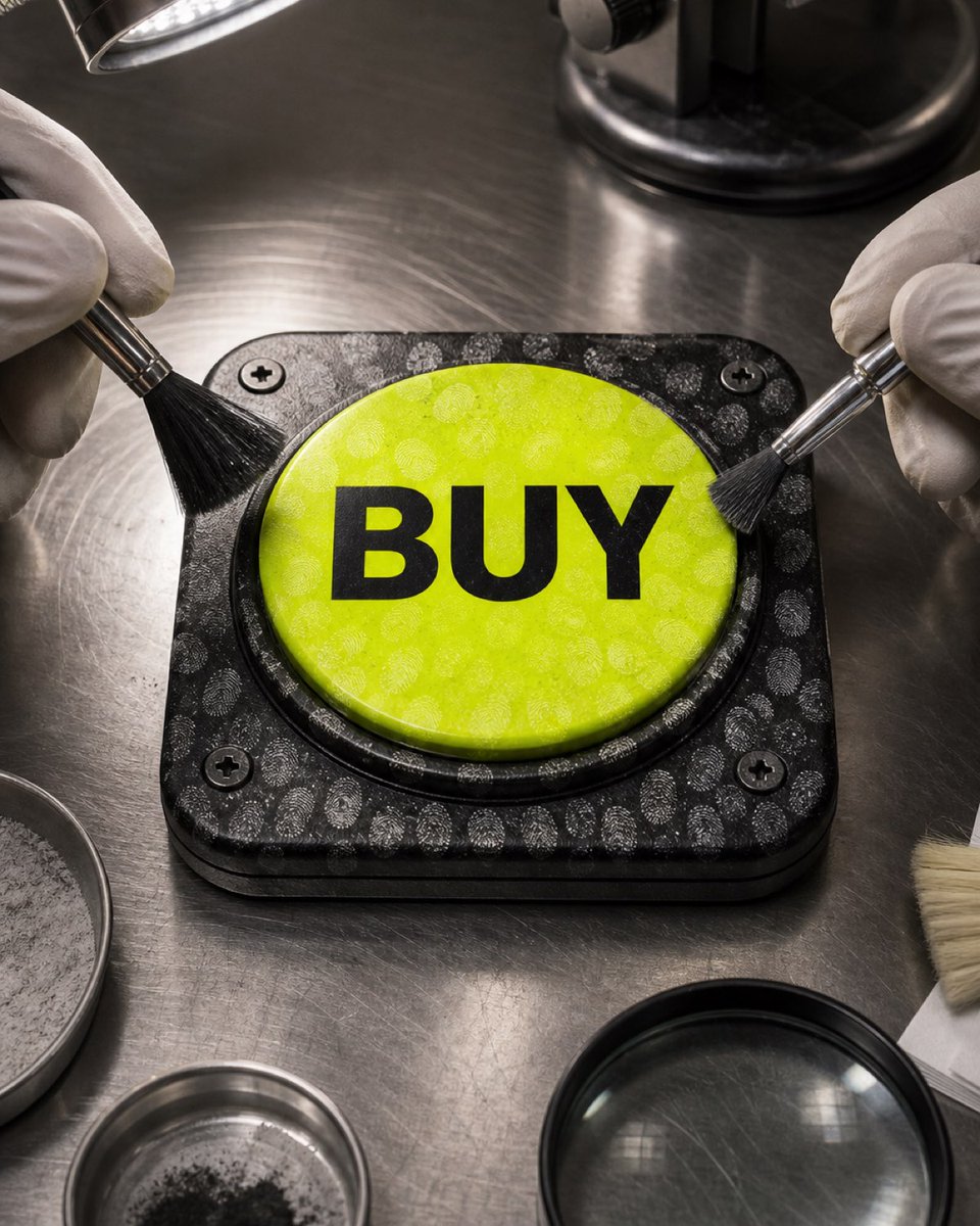 TheBuyButtonRH tweet picture