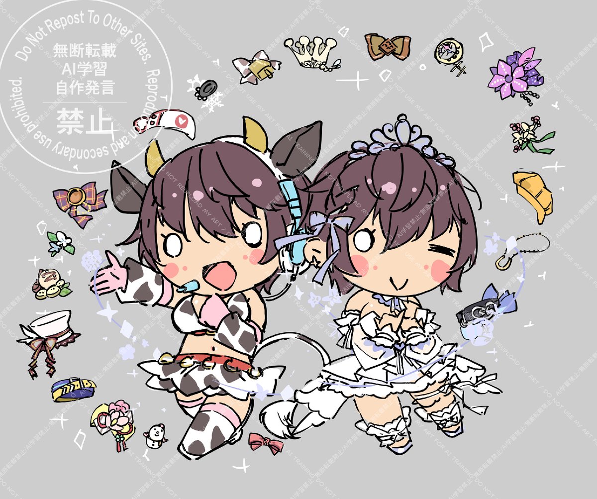 szkcheering's tweet photo. 及川雫ちゃん応援広告企画【デレ15thライブ】 https://t.co/Ls5H0tmsV8 

応援広告イラストのラフを公開しました！
15周年ということで、及川雫ちゃんのこれまでの歩みをテーマにしたイラストとなっております。かわいい！！！！！！
引き続き本企画をよろしくお願いします🐄 https://t.co/JMgCCDw9vL