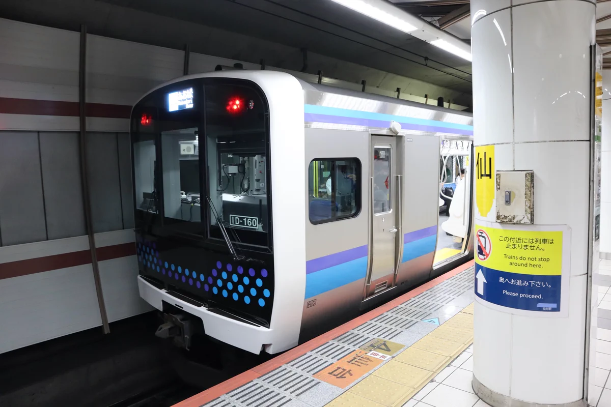 寝台急行あけぼの on X: 