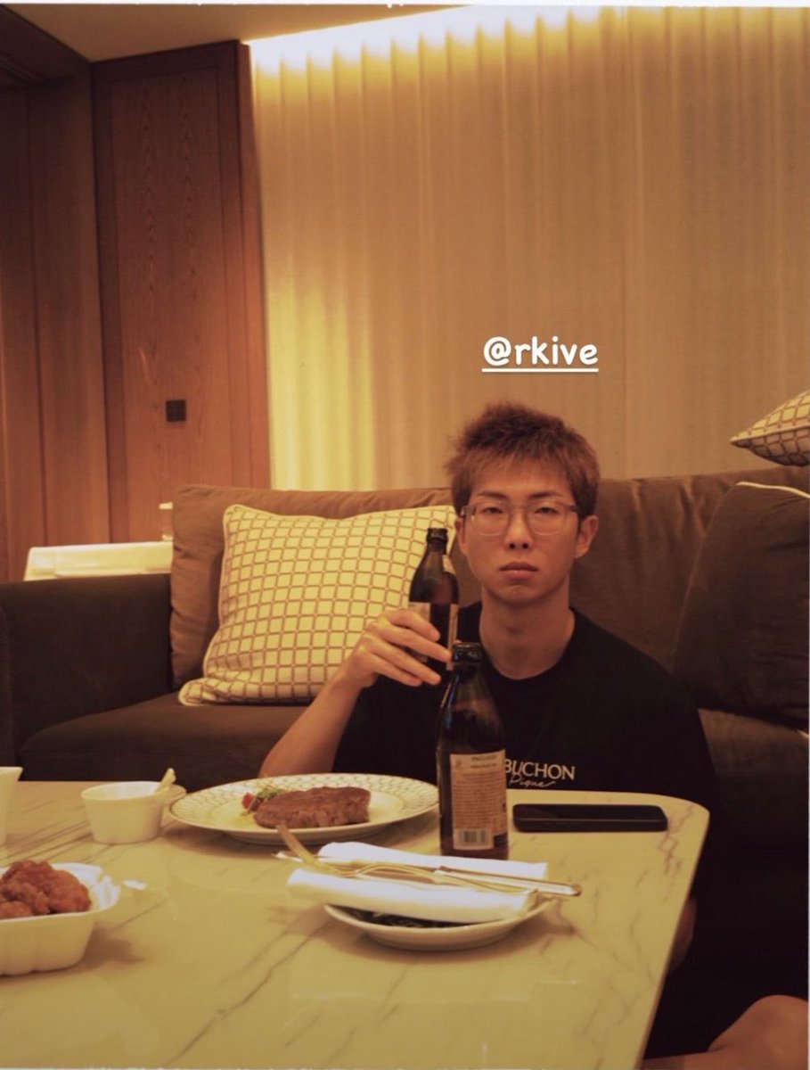 Fave_l0v3's tweet photo. 愛おし https://t.co/ed7pn7bXTv