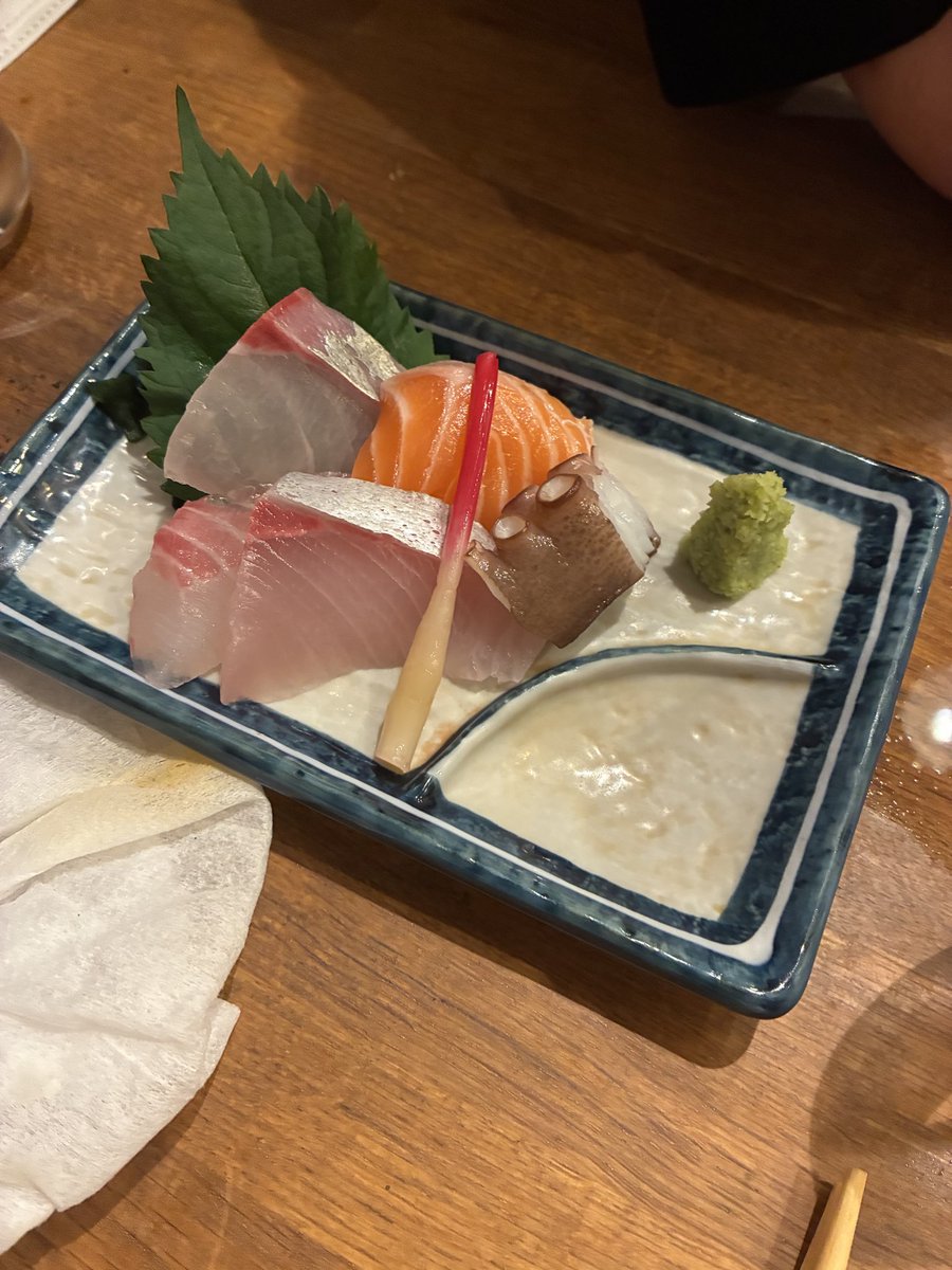 amekonoha's tweet photo. https://t.co/JfIzpAVCeK