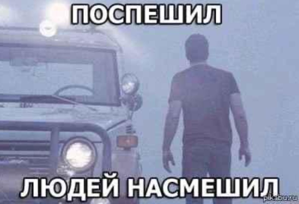 monseigneur9892's tweet photo. Не фильм, а травма детства https://t.co/HT3zbkSi6s