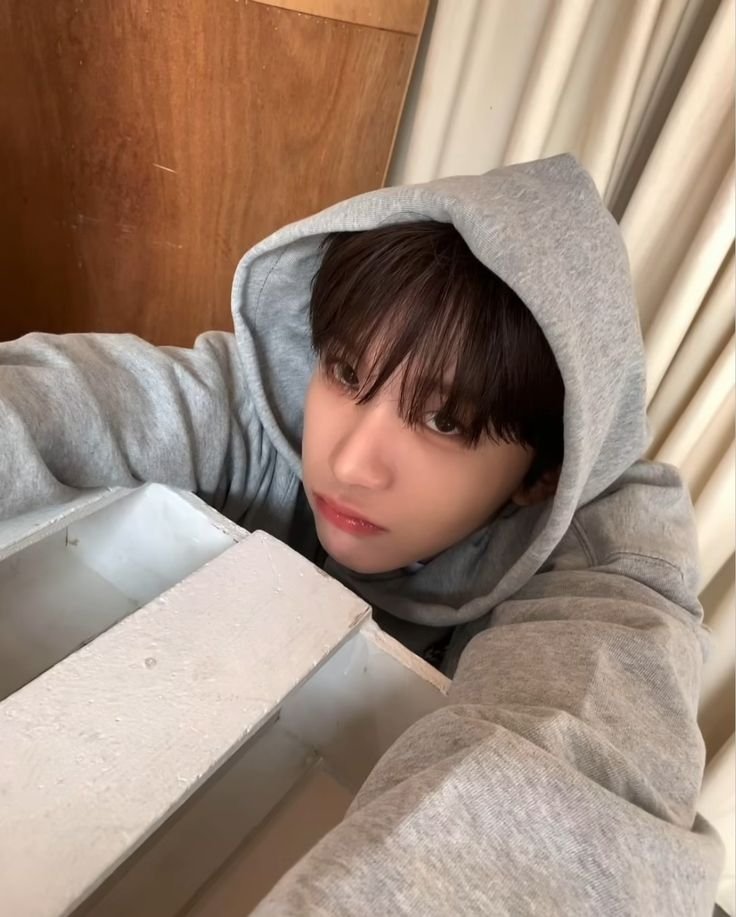 teenswoonhak's tweet photo. huhu sorry soalnya itu aku yg pap imut ✌🏼🥹 pilih mam dimsum atau mam pipi aku? @teensryul https://t.co/ug0MpVJ3FH