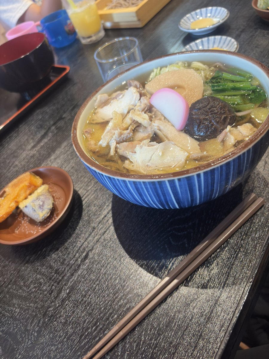 mabusasuke0813's tweet photo. SASUKEファンにとっては聖地となっているまるよしに念願の初来訪✨

往年の名場面を再現させていただきました https://t.co/r3GMXeJyia