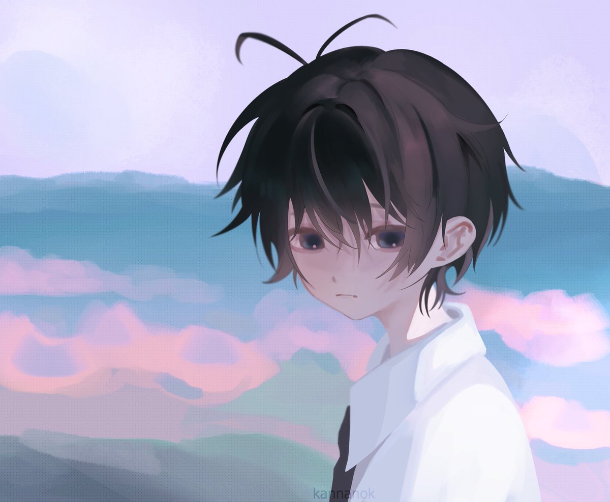 kannanok0's tweet photo. i dont know.. 
#art #saihatestation #さいはて駅 #さいはて駅fa https://t.co/TGDEJ4DjLO