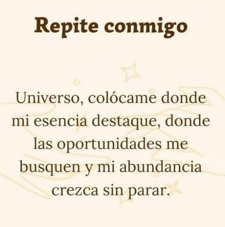 Bruji_Slytherin's tweet photo. 🙌🏻🌠 https://t.co/wTzb72p7qZ