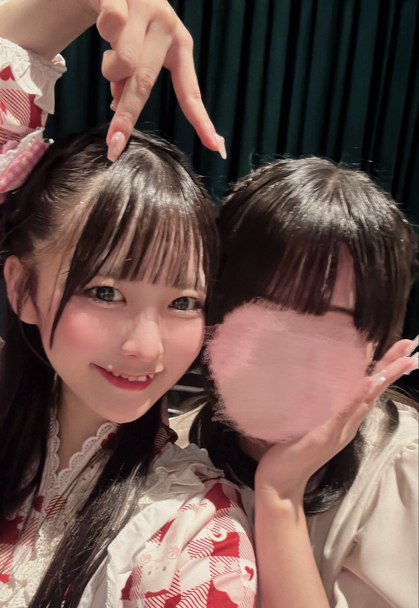 yuni_kawaii3's tweet photo. キミが教えてくれた恋煩い
                                     甘酸っぱいCherry🍒
 #まのゆにっき  #ゆにこーんみつけた https://t.co/Rrx5YwdmXG