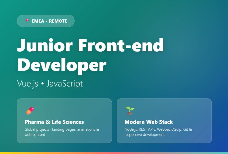 ZamDeveloper tweet picture
