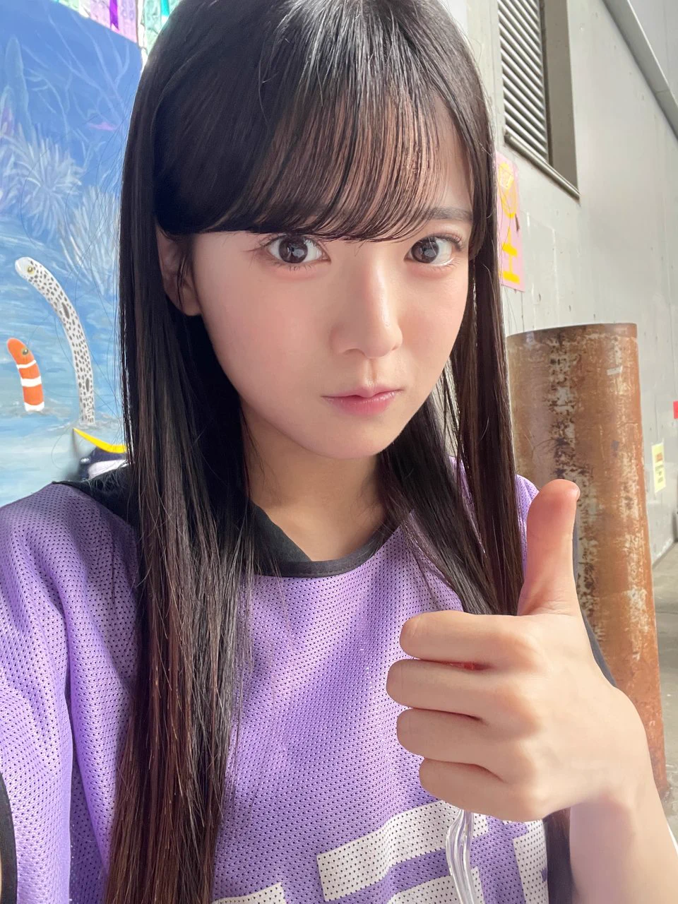 乃木坂46 on X: 