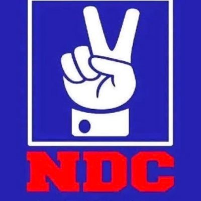 tonydaymn10's tweet photo. January will be loud!!!
Get your celebration shoes ready guys. 
We the people will shock the axis of evil called APDC https://t.co/8pHA47G076