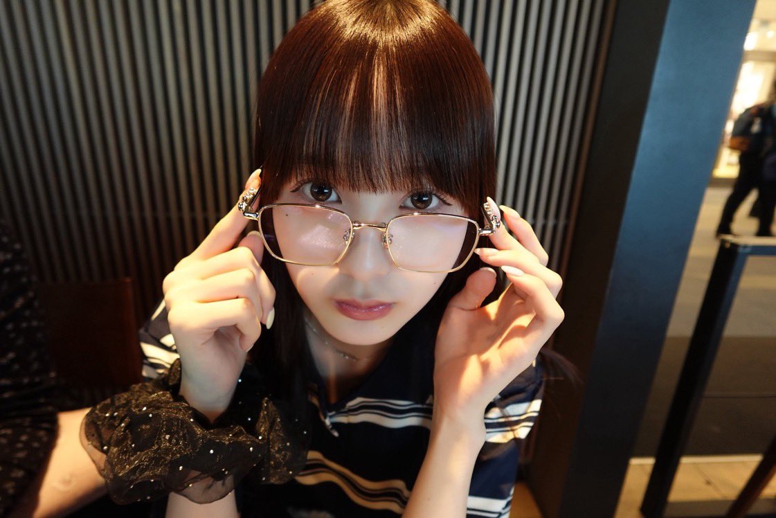 awa002002's tweet photo. new顔まんこ💕 https://t.co/Gq34NbhLBf