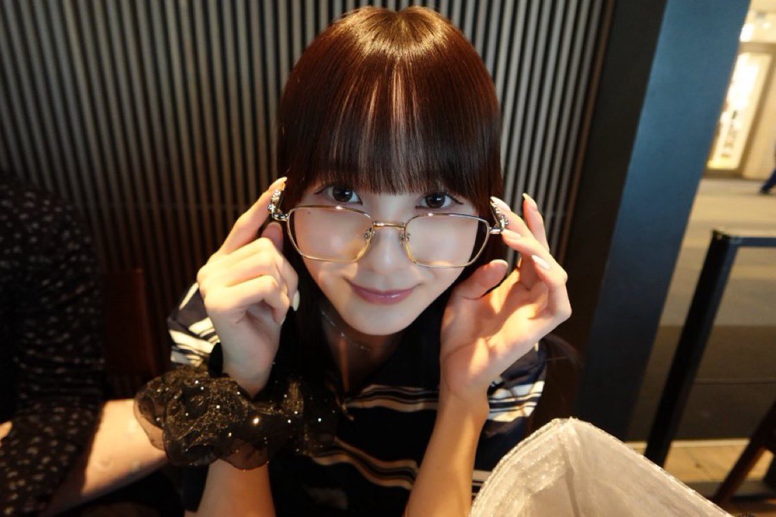 awa002002's tweet photo. new顔まんこ💕 https://t.co/Gq34NbhLBf