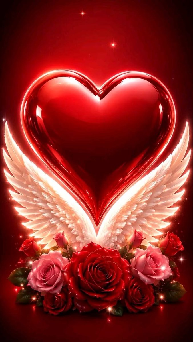 Wolffkan's tweet photo. @MarcelaErcia @Roseclod @TRclod @1klb_ @mkus27 @sungelin @1_drs42 @zubus__ @drssn_42 @Mehter_22 @Bortebey @uguraridas @Ozan15227 @Cem_919 @draysersoy @fath_453 @Kzey7634 @5991nsh @ErciaQueen @Menio777 Hello my dear friend Marcela
@MarcelaErcia 💚💚🦋💚💚
#RoseTeam
#MarceTeAyuda https://t.co/F2v2Jyyi19