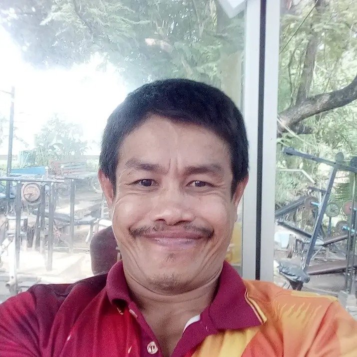 kuy49_0's tweet photo. ต้น สมหมาย หนุ่มใหญ่นักกล้ามจากสุรินทร์ มาขายแรงงานในกทม. พามาทำภารกิจจักรวาลในห้องน้ำวัดแลก 40 ดีกรี คลิปเต็มน้ำแตก 7 นาที ราคา 50 บาทสนใจทัก 👇 https://t.co/QbhiHNdgIt

สนใจรับชมตัวอย่างคลิปเพิ่มเติม
https://t.co/CXSVUee5aK https://t.co/TBixbsqvs3