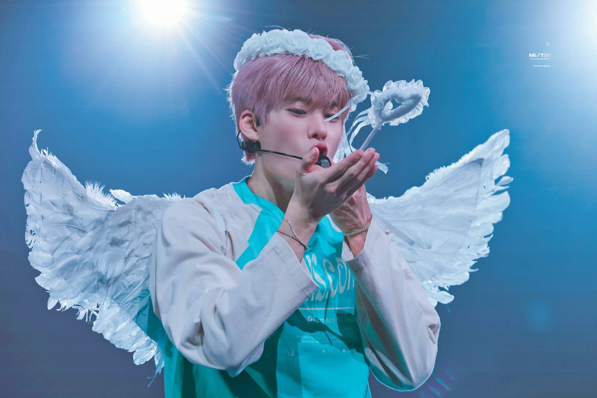 sozz1ee's tweet photo. 이렇게이쁜천사가어딧어ㅠㅠㅠㅠㅠㅠㅠ https://t.co/SYgNuR4U2Q