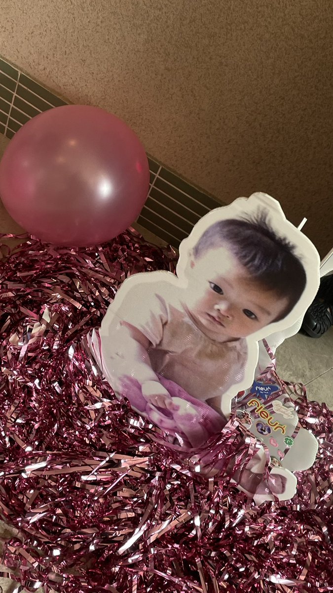 scwwwb's tweet photo. happy birthday bambi baby jsc ♡
#MyDeerestSC 🦌🤎 https://t.co/rQBJBMiUJT